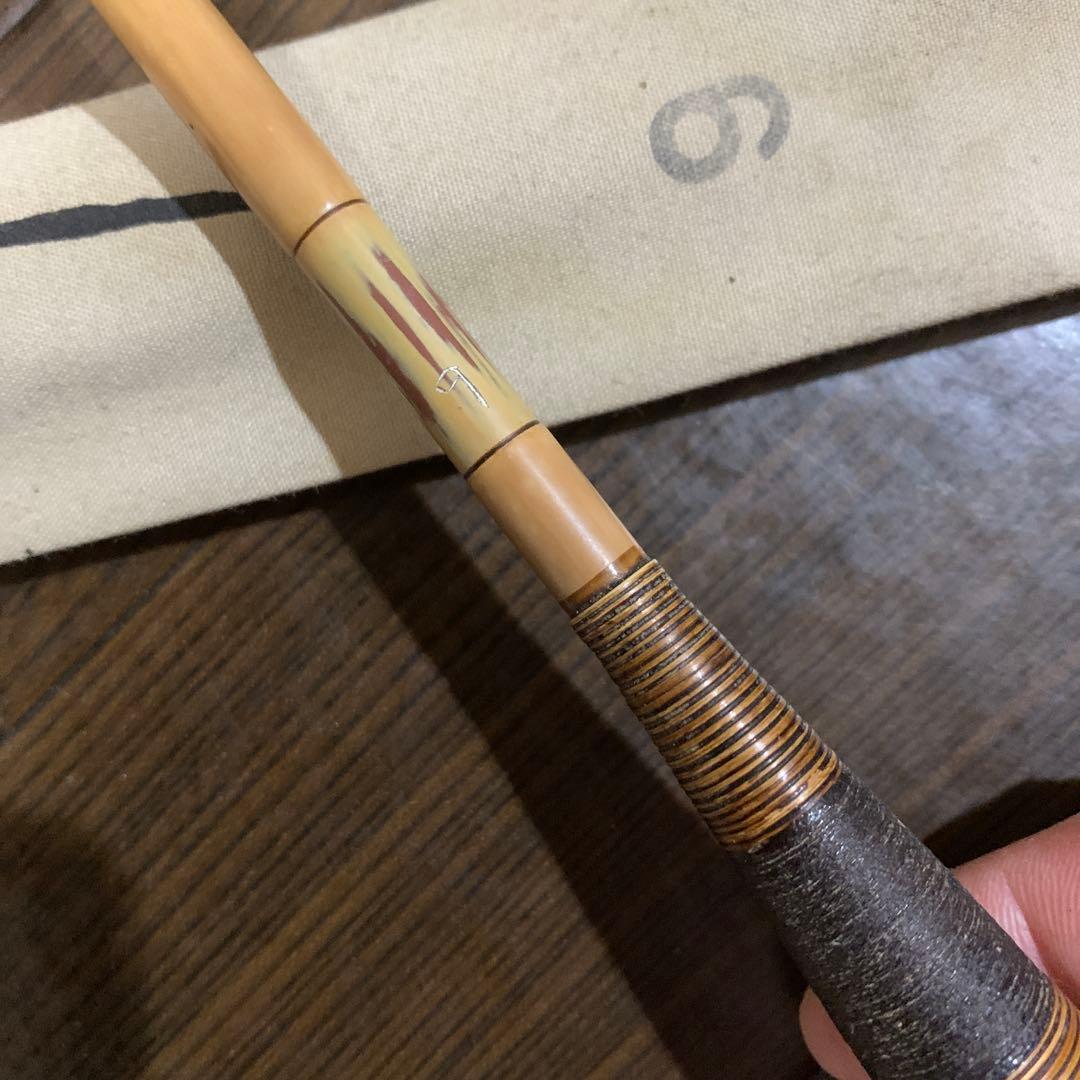 江戸川　楽天　9