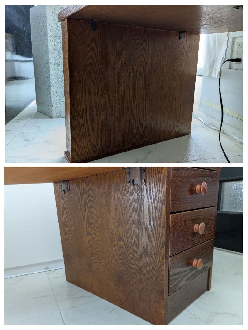 専用になります。