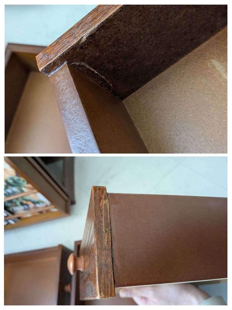 専用になります。