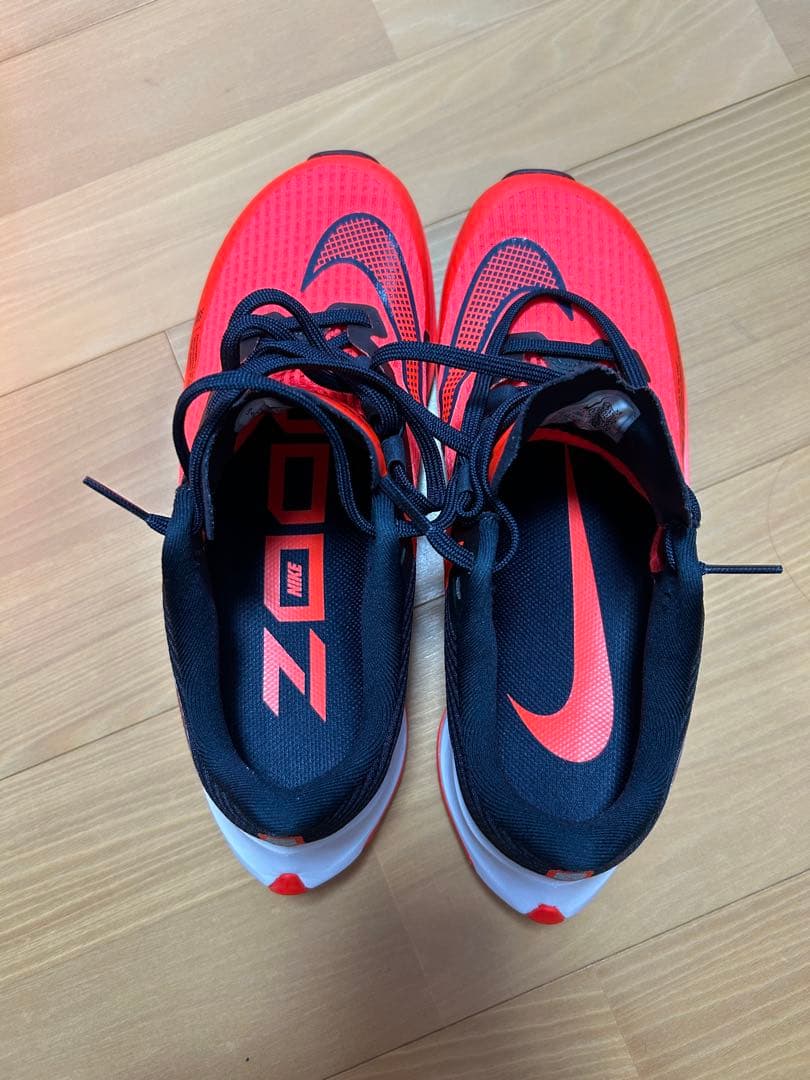 ★24cm★NIKE エアズームライバルフライ3/ランニング