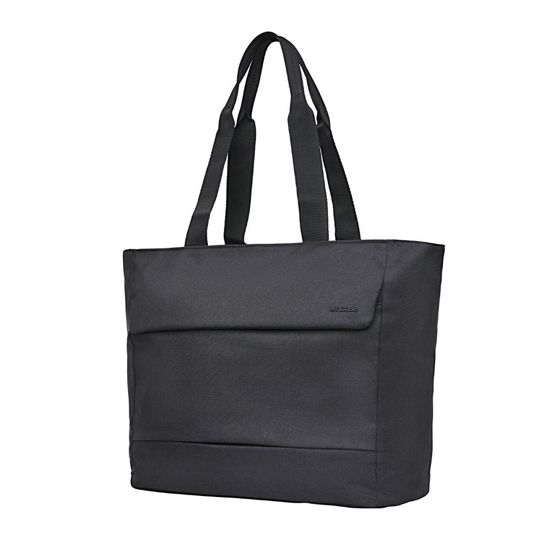 Incase Crosstown Tote / トートバッグ