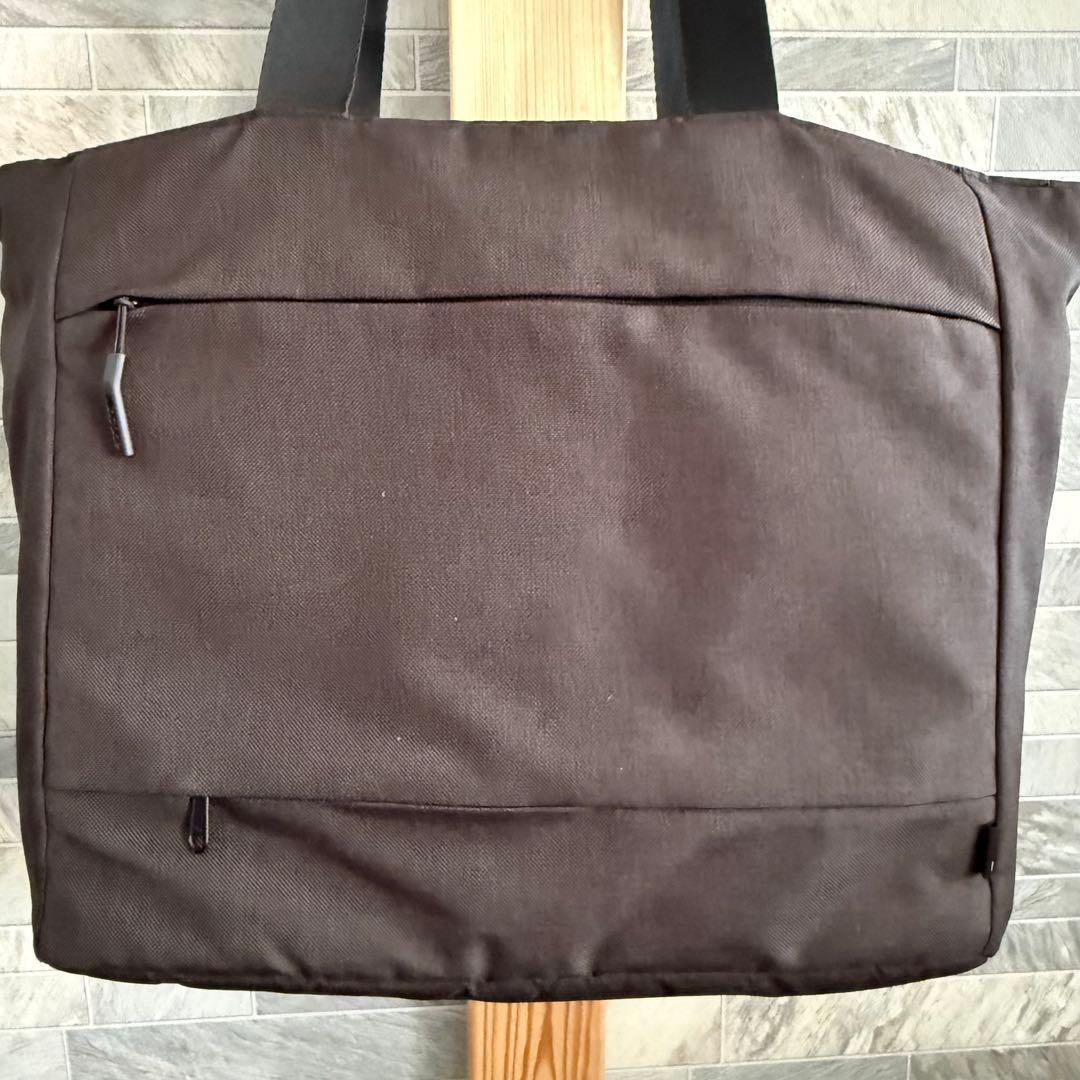 Incase Crosstown Tote / トートバッグ