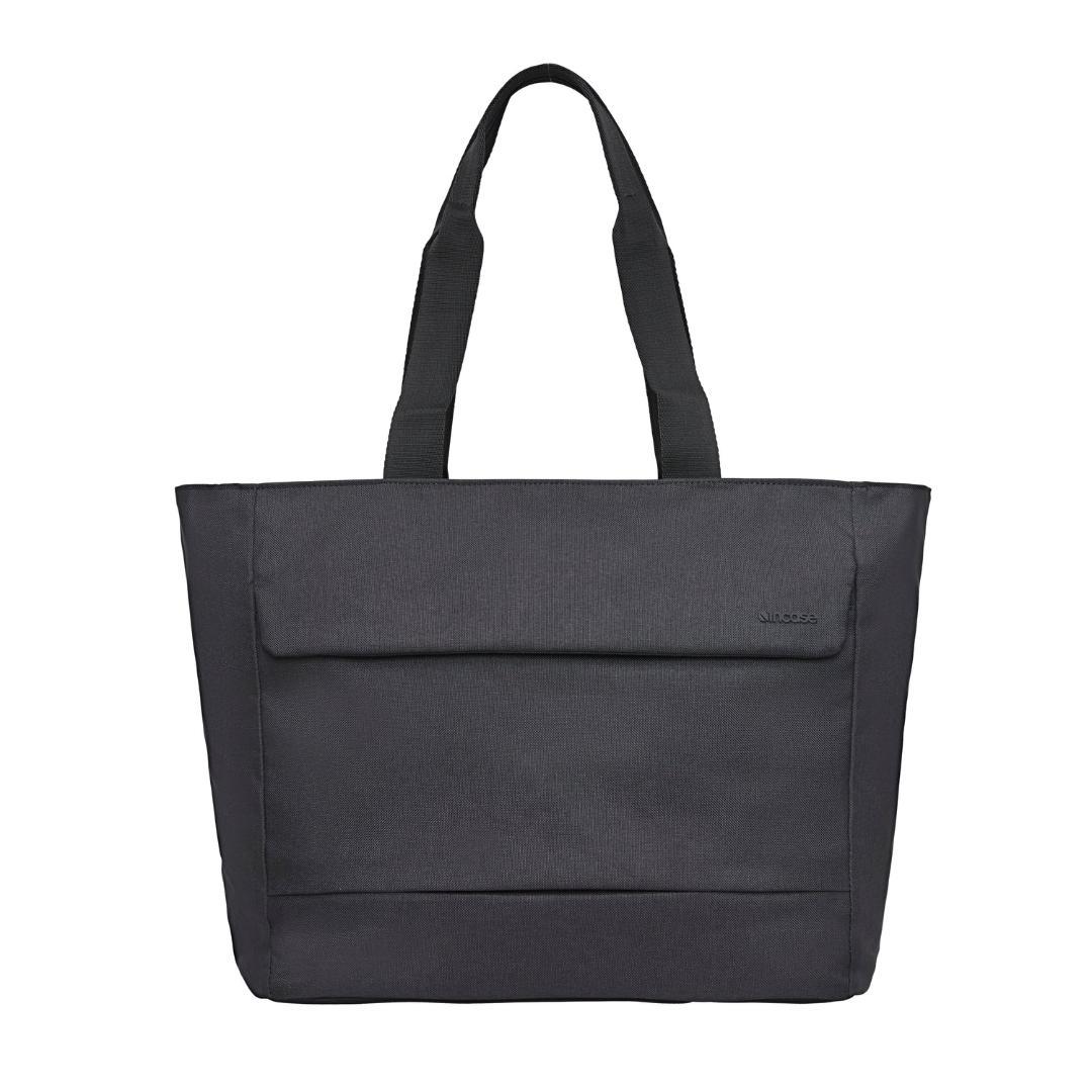 Incase Crosstown Tote / トートバッグ