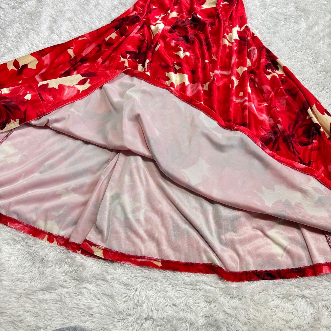 Mis@n♡ 　ALOHA STANDARDS ベロア　専用ページです