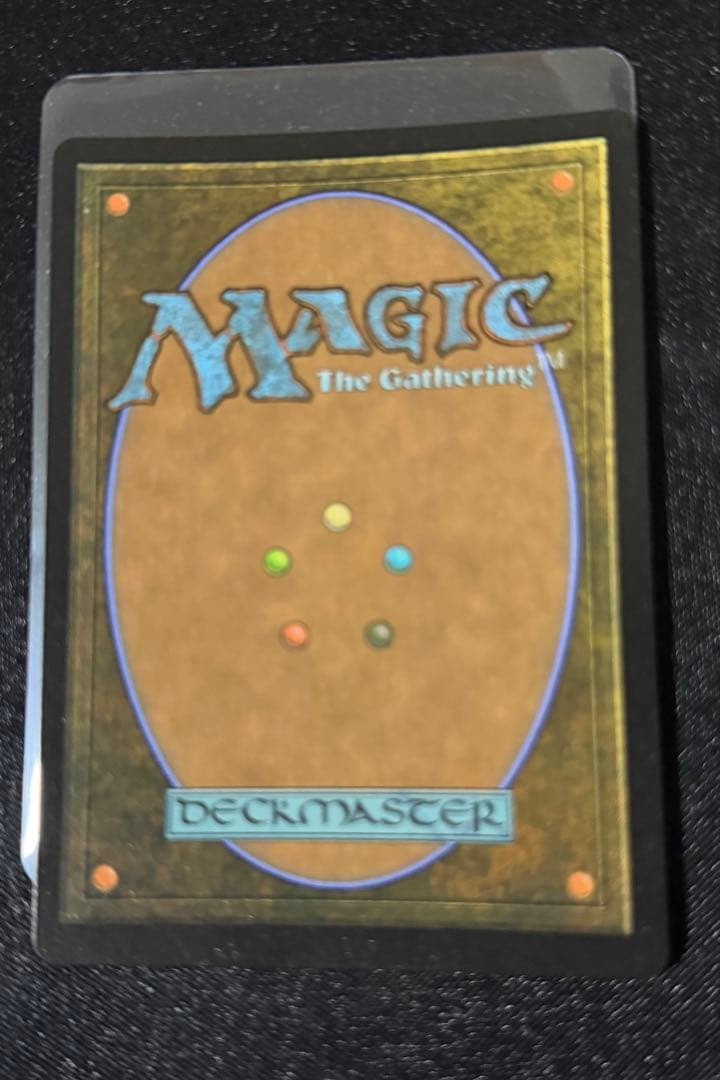 MTG 大召喚士、ユウナ 日本語 プロモ foil FF
