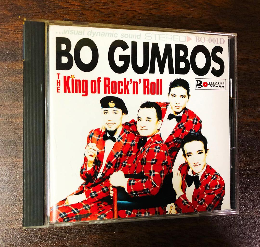 m*i様 ■ どんと祭り8 ■ BO GUMBOS 他8作品