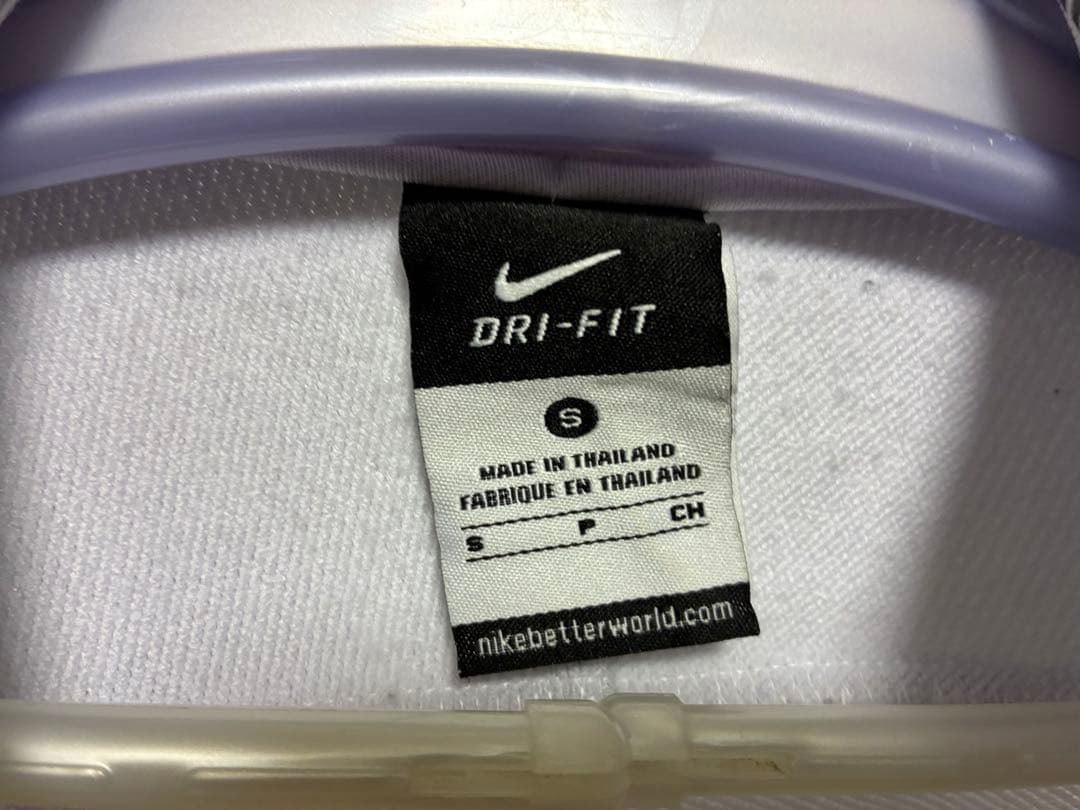 NIKE PSGパリサンジェルマン ドリルトップジャージM位エアロスイフトCL