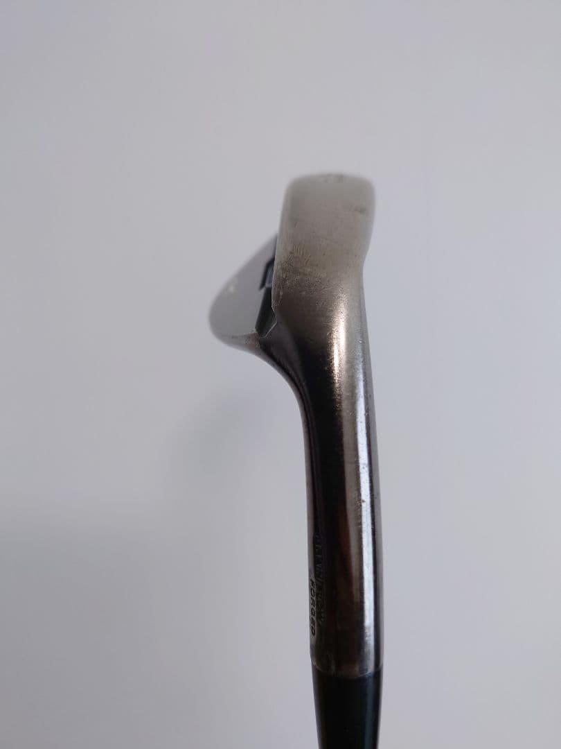 Mizuno MP-T4 52度 ウェッジ