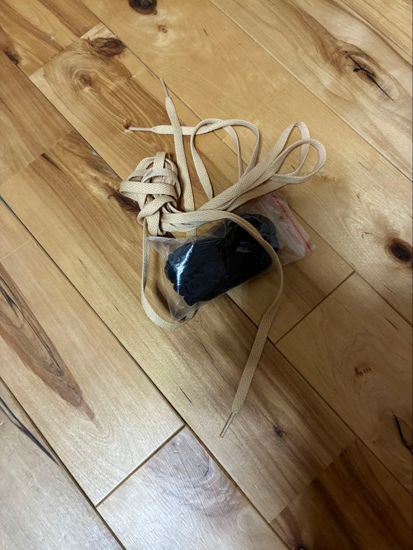 AIR JORDAN 8 八村塁モデル