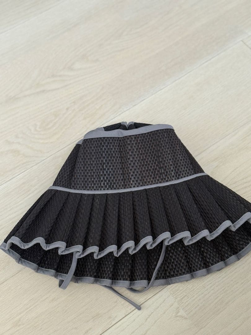 【限定カラー】ローナマーレイ Adult Capri L 試着のみ⚫︎美品