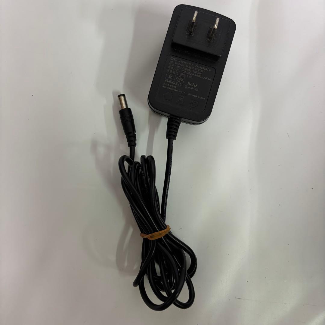 InBody 470 インボディ 体組成計