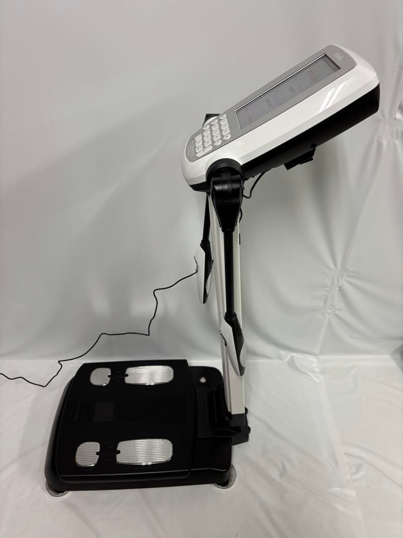 InBody 470 インボディ 体組成計