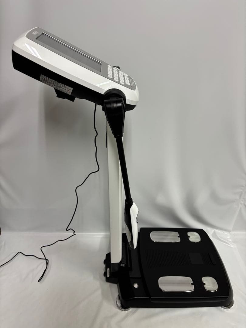 InBody 470 インボディ 体組成計