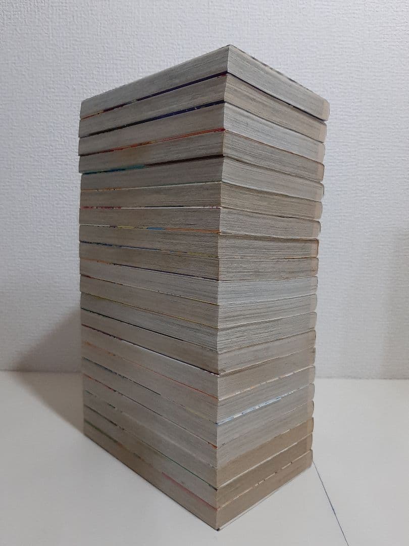 【非全巻】からくりサーカス　1～39巻　+ 最終43巻　計40冊セット