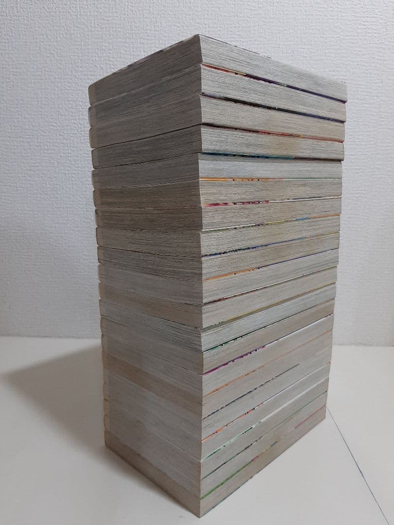 【非全巻】からくりサーカス　1～39巻　+ 最終43巻　計40冊セット
