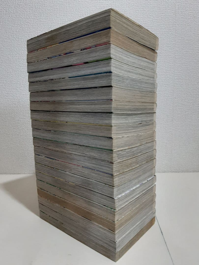 【非全巻】からくりサーカス　1～39巻　+ 最終43巻　計40冊セット