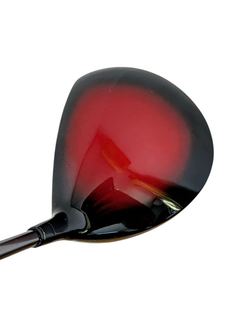 MAJESTY☆マジェスティ Prestigio★プレステジオ 1W 10.5°