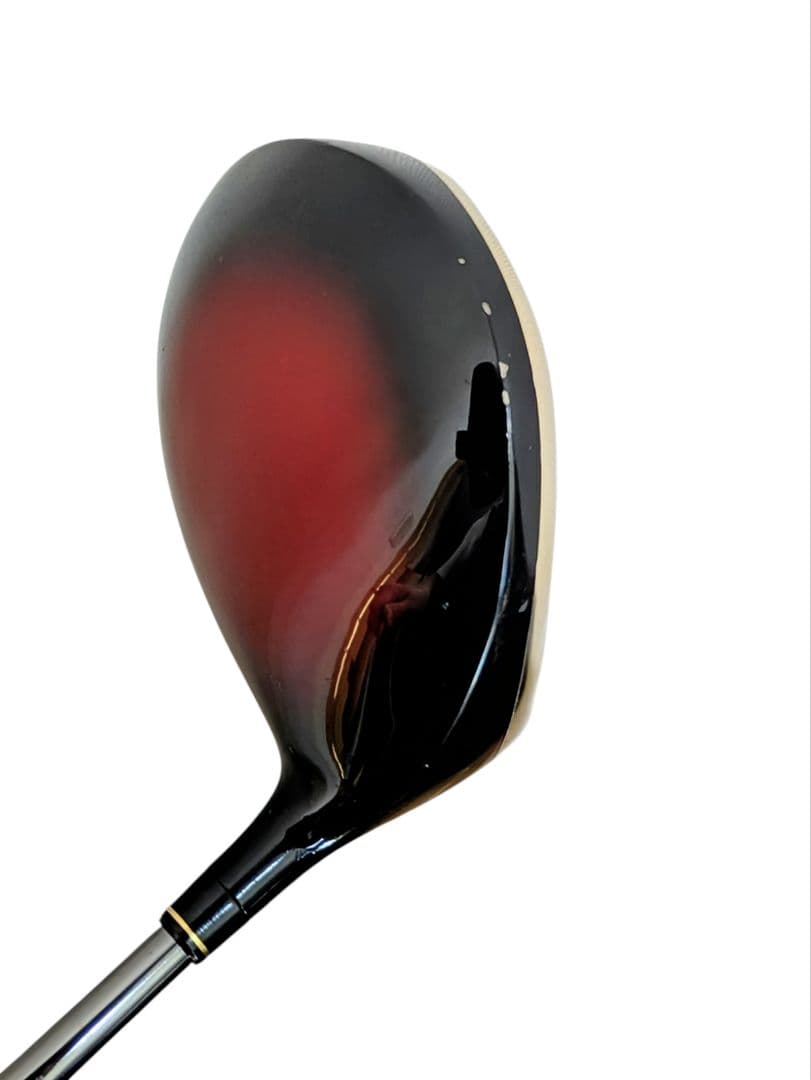 MAJESTY☆マジェスティ Prestigio★プレステジオ 1W 10.5°