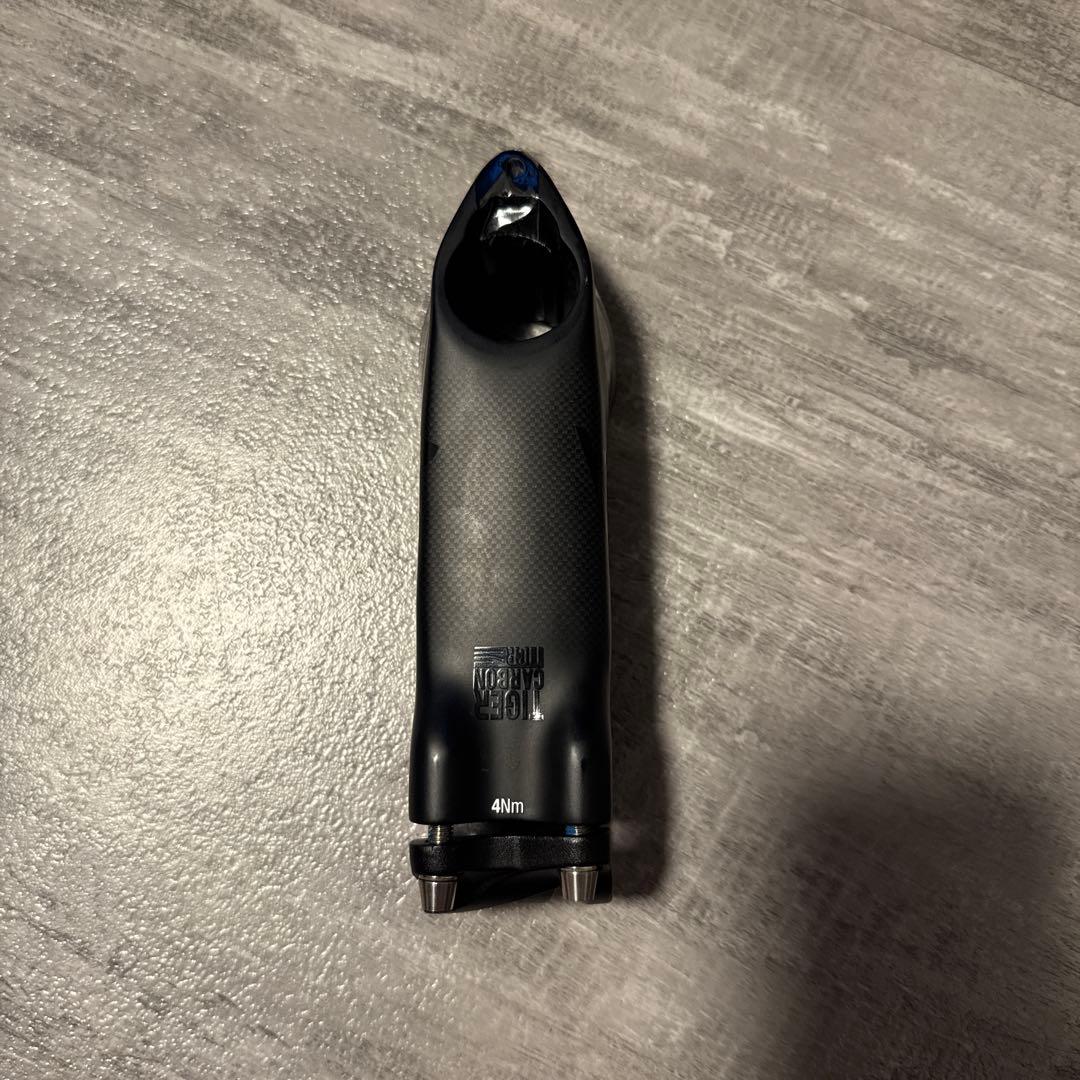 MOST ステム 110mm 8°