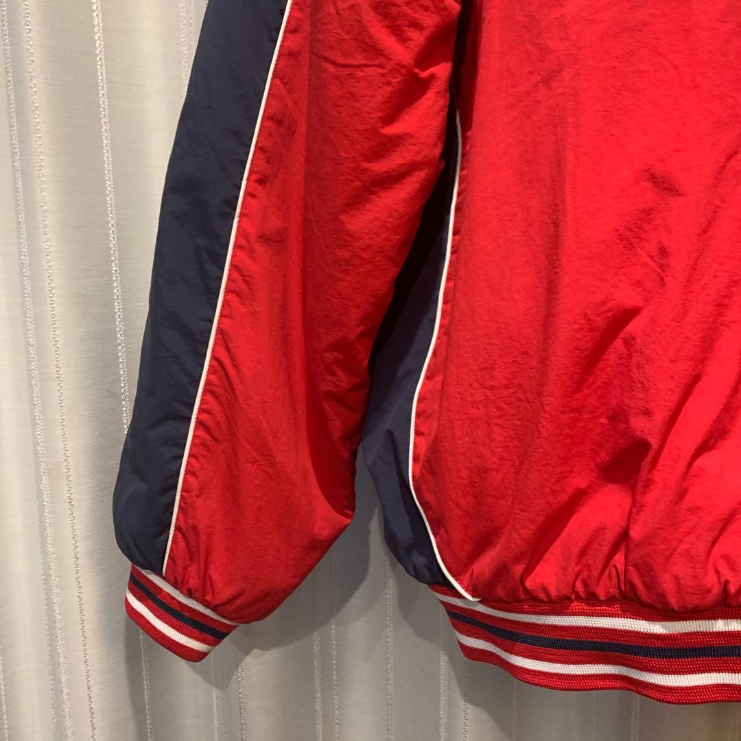 MLB カージナルス ジャケット