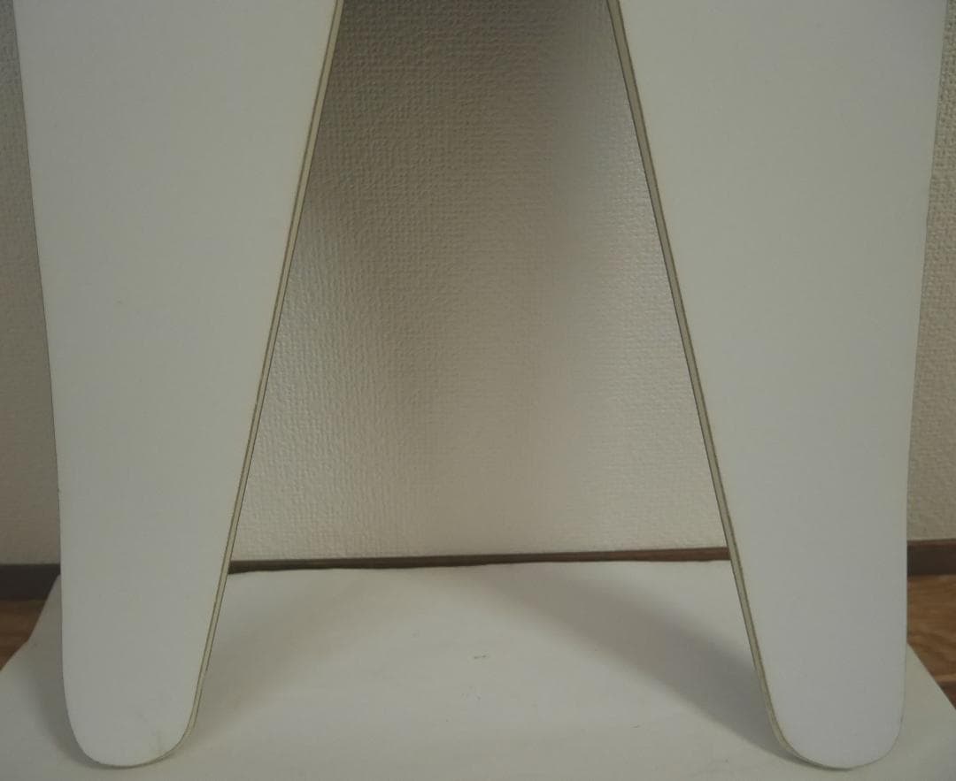 ★☆中古良品！ BATALEON SURFER 159cm 2020年モデル