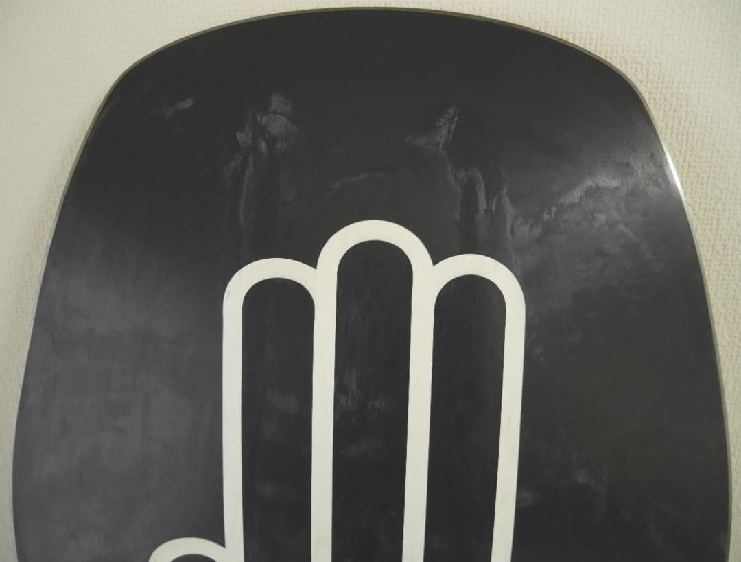 ★☆中古良品！ BATALEON SURFER 159cm 2020年モデル