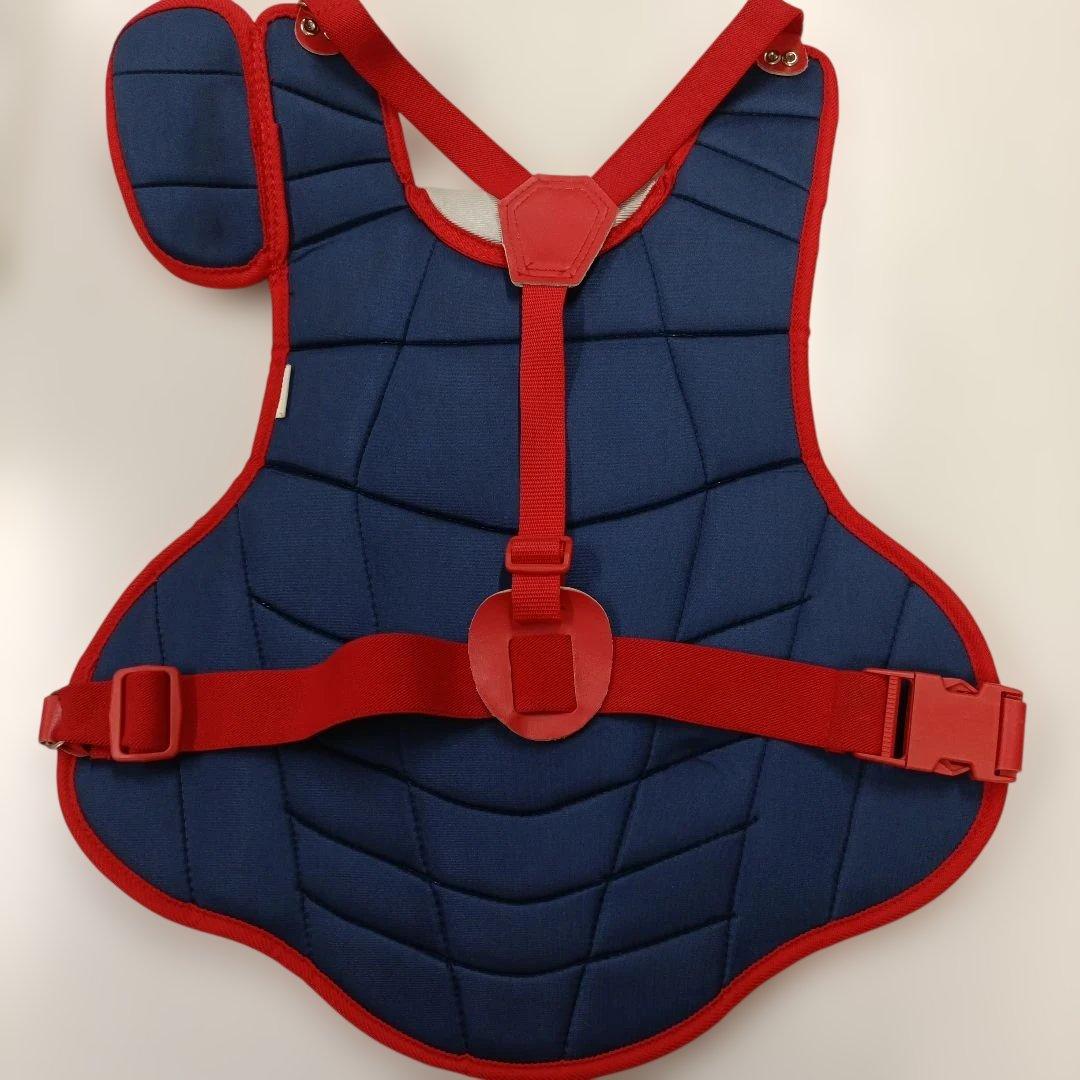 ＳＳＫ 一般 軟式 野球 キャッチャー 防具一式 ４点セット おまけ付