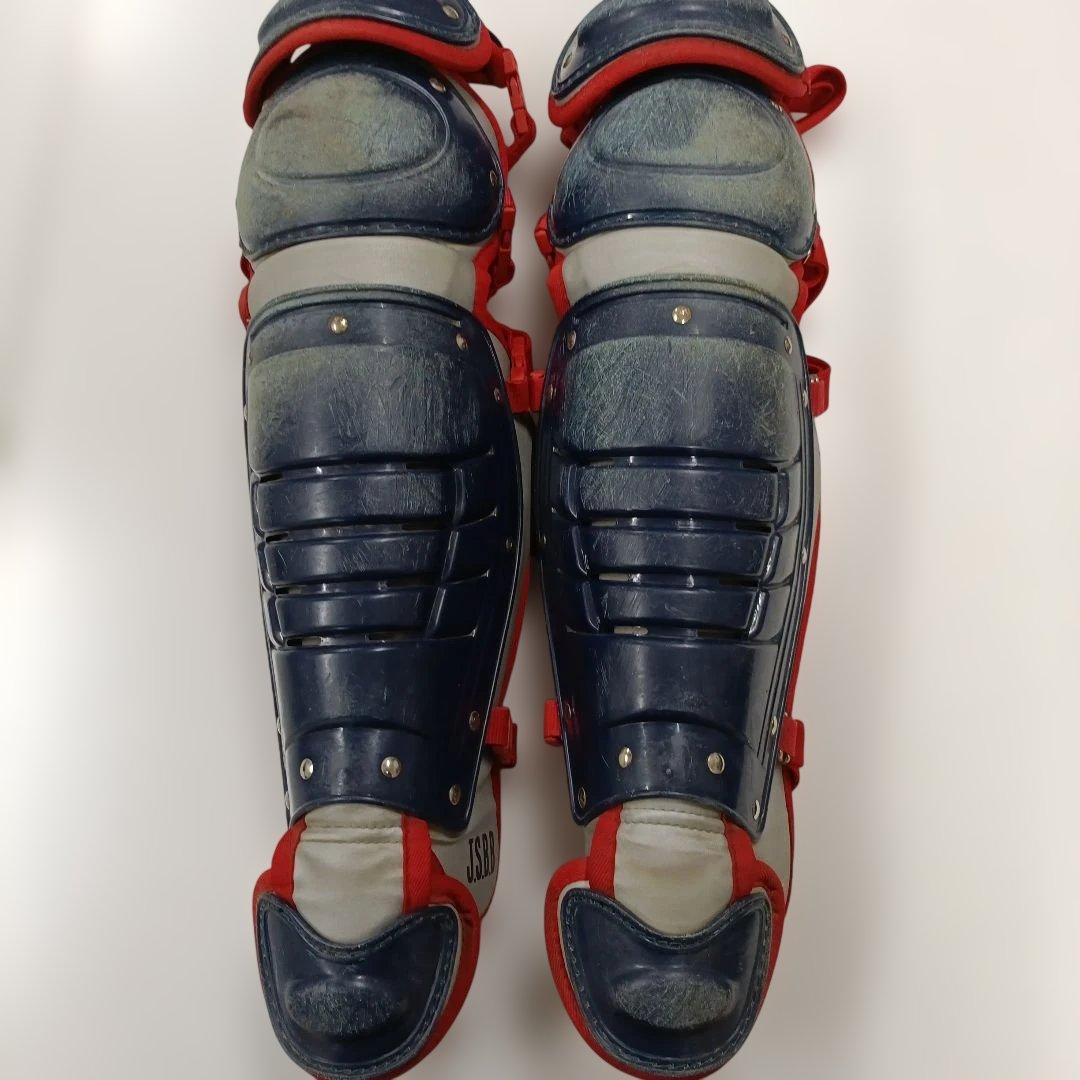 ＳＳＫ 一般 軟式 野球 キャッチャー 防具一式 ４点セット おまけ付