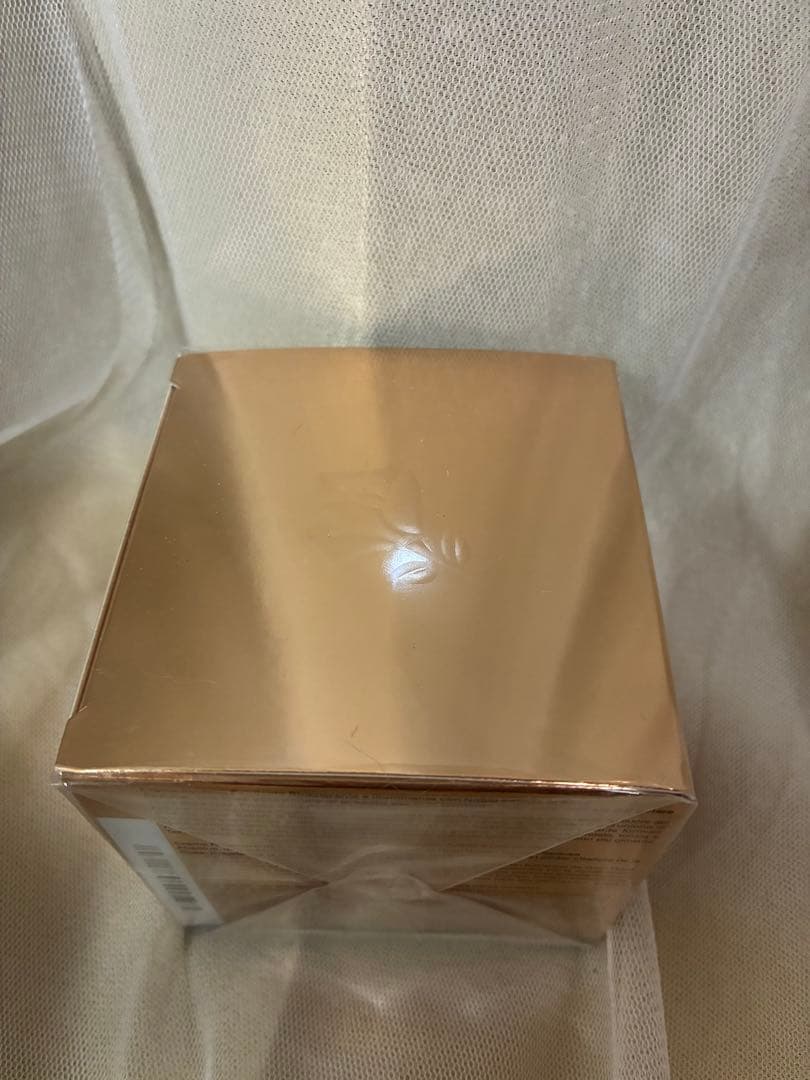 LANCOME ランコム　アプソリュ ソフトクリーム 60ml