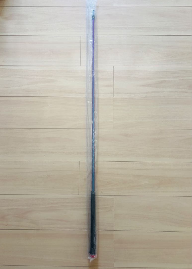 LAMKIN ゴルフグリップ 右利き用　1Dot