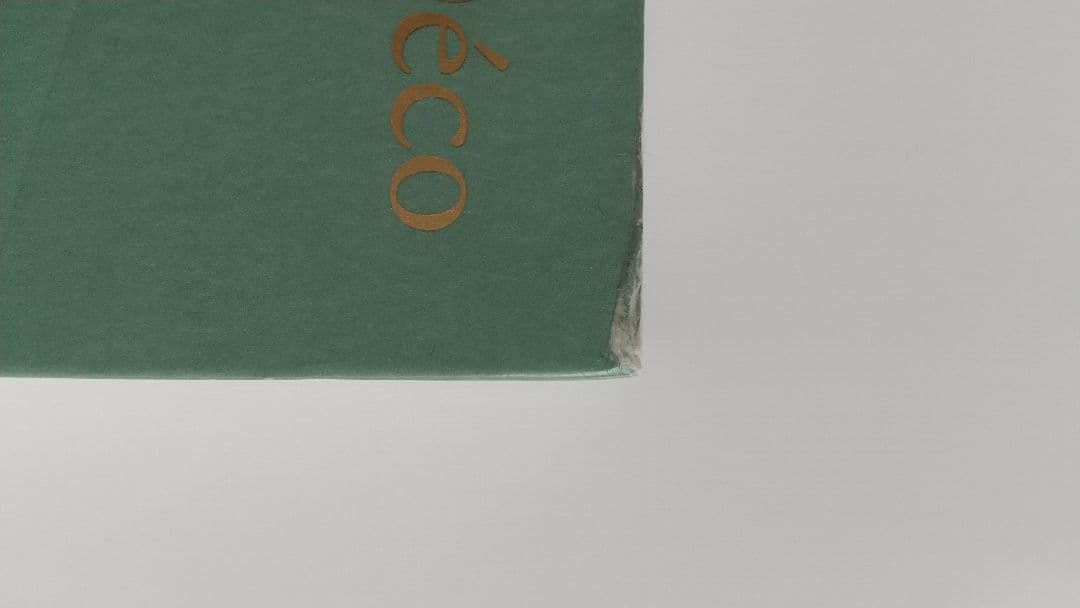 アート・デザイン・音楽 Jewellery from Renaissance to Art De'co