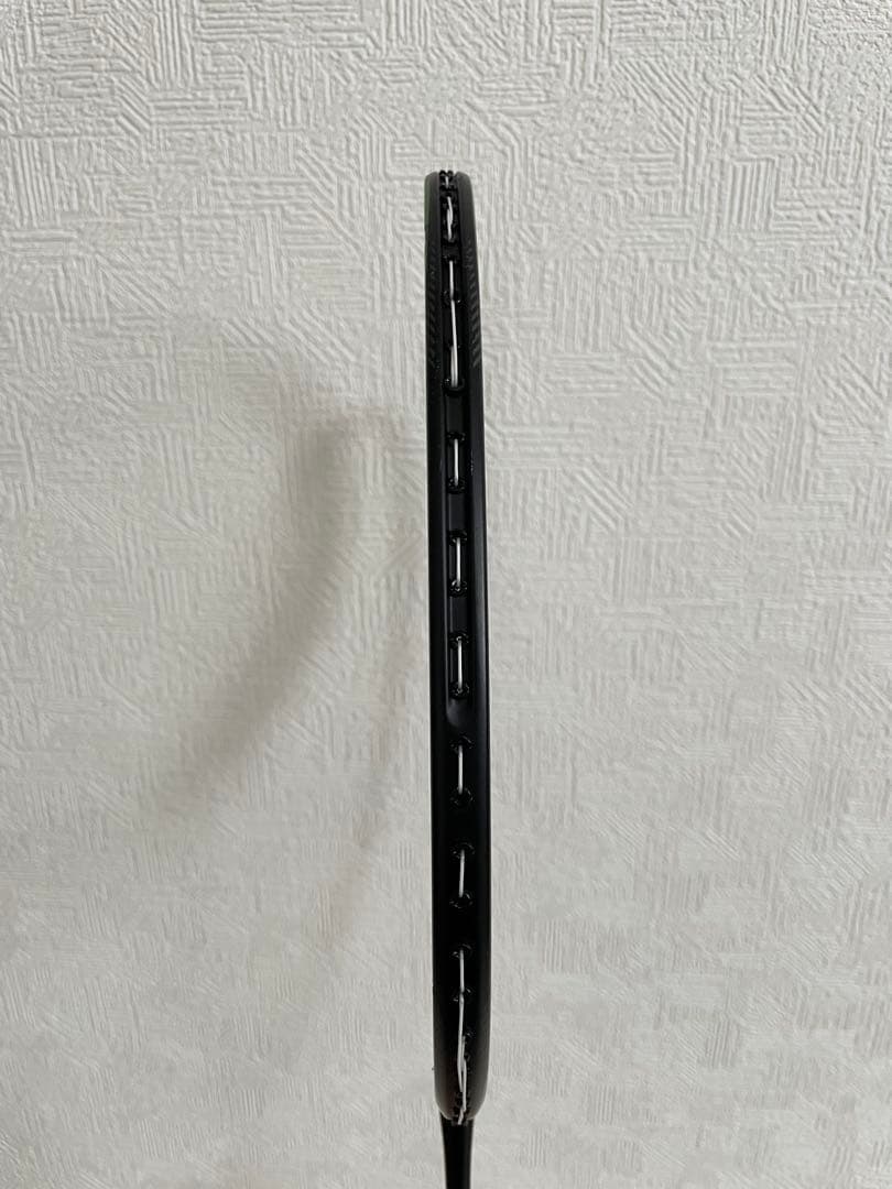 YONEX ASTROX NEXTAGE ヨネックス アストロクス ネクステージ