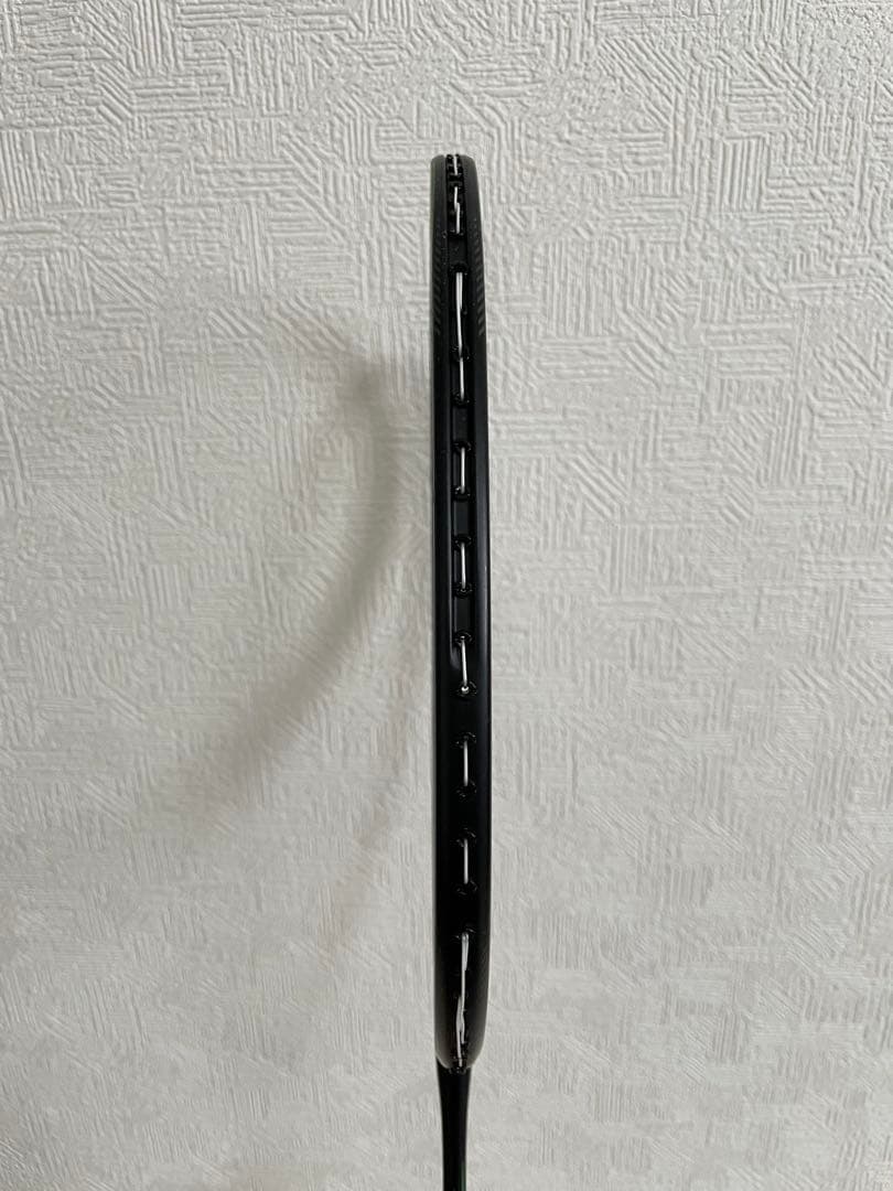 YONEX ASTROX NEXTAGE ヨネックス アストロクス ネクステージ