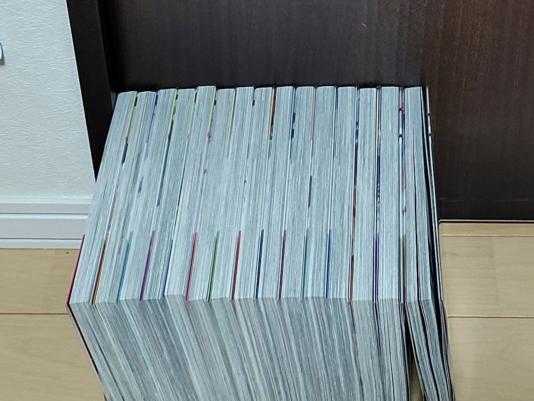 勇者パーティーを追い出された器用貧乏～ 1〜16巻