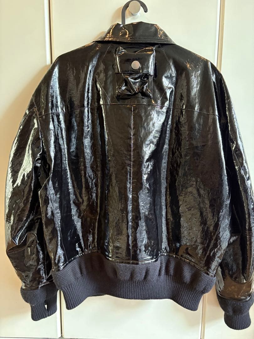 ジャケット・アウター ouat  blouson