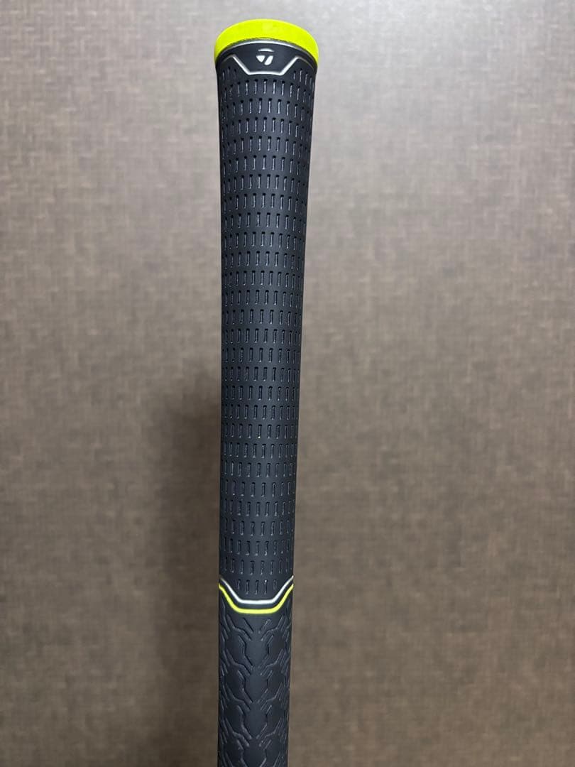 【今週末発送＆値下げ】TaylorMade M2 ドライバー 10.5度