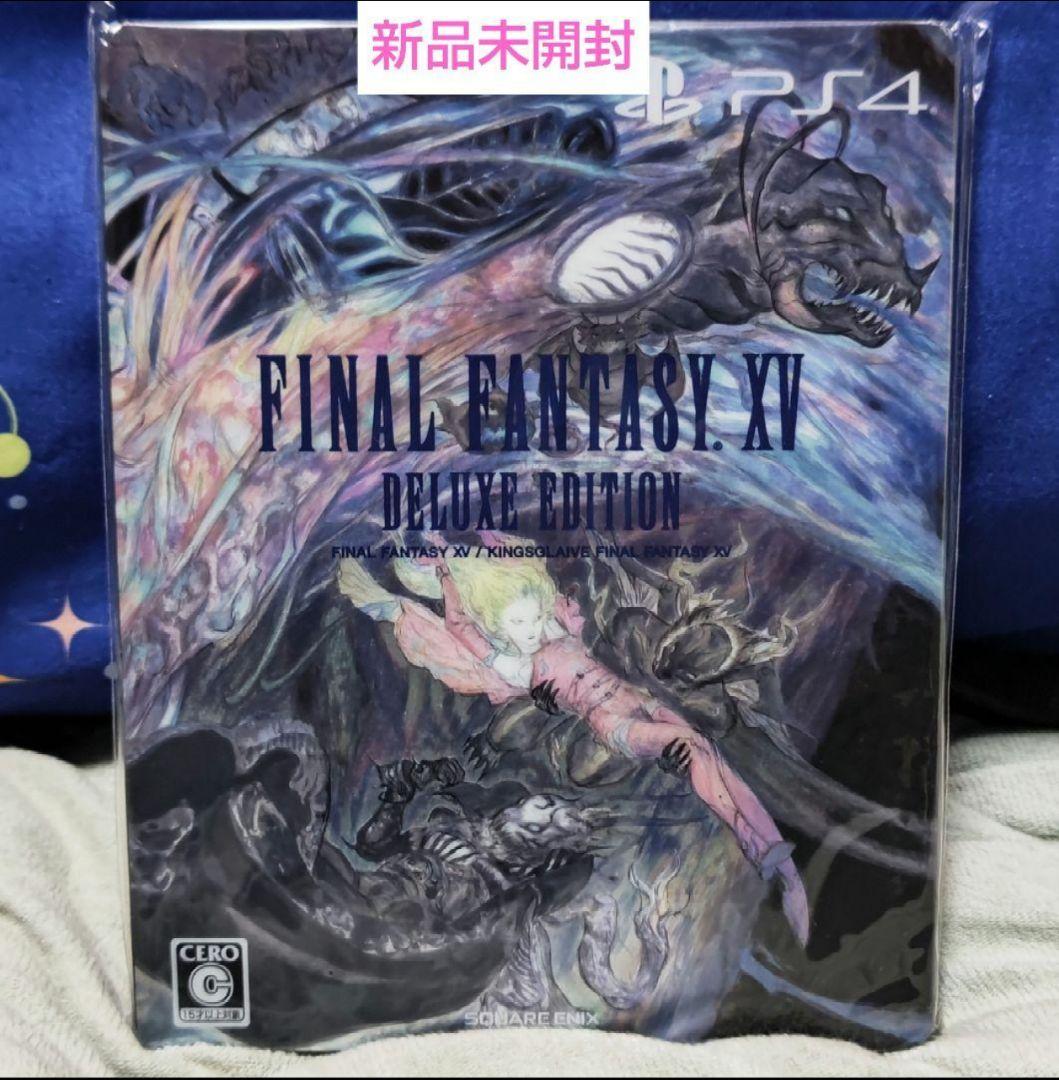 JPGOODBUY公式アカウント05 おまとめ商品