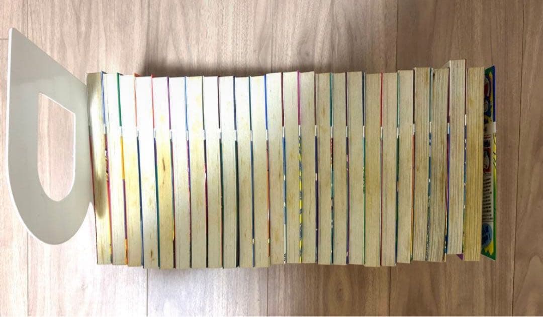 『値下げしました』【美品】ドラえもんコミックス 大長編ドラえもん 全24巻セット
