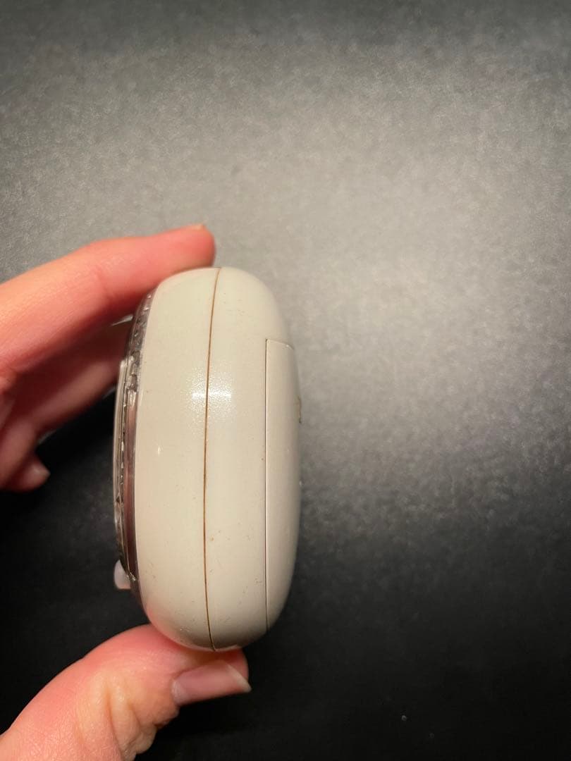 たまごっちiDL たまごっち　ホワイト　本体のみ