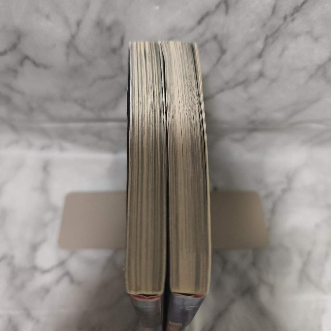 デビルメイクライ3 code:1 code:2 全巻 2冊 セット★茶屋町勝呂