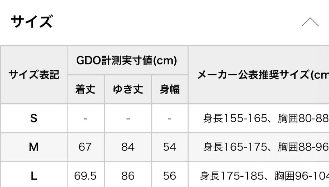 新品　TaylorMadeテーラーメイド　長袖ポロシャツ　ホワイト　ゴルフウェア