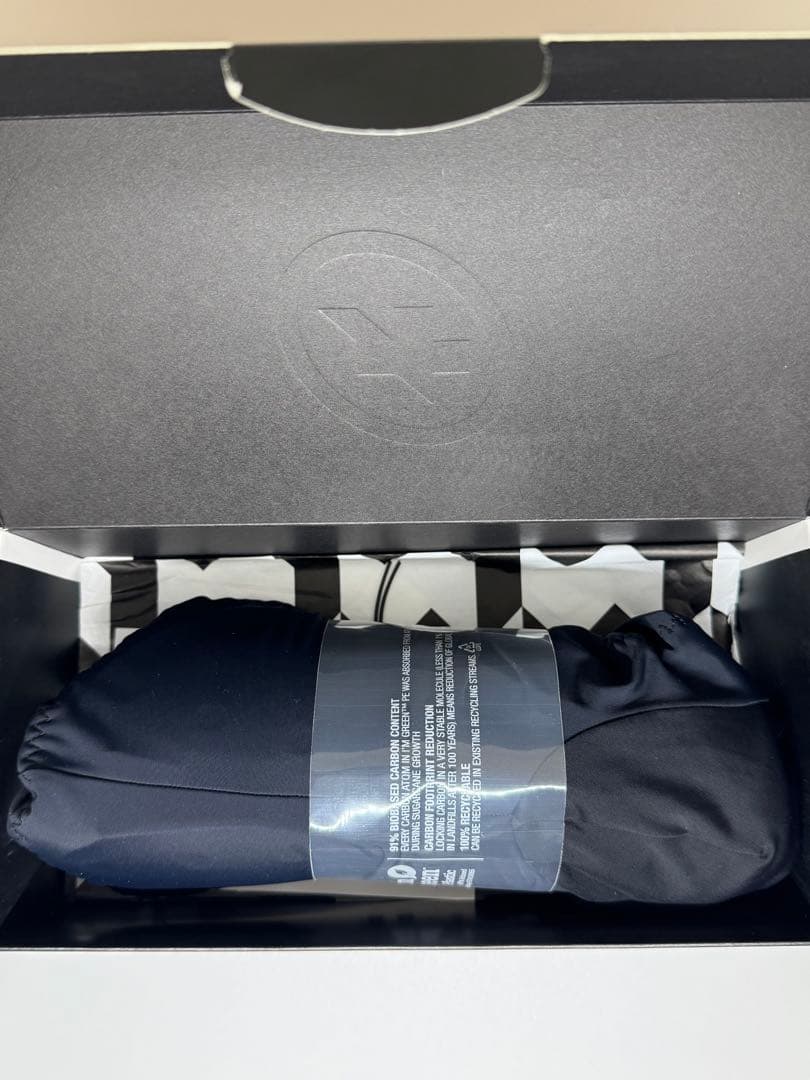 ASSOS EQUIPE RS SHORTS S9 TARGA(Lサイス)