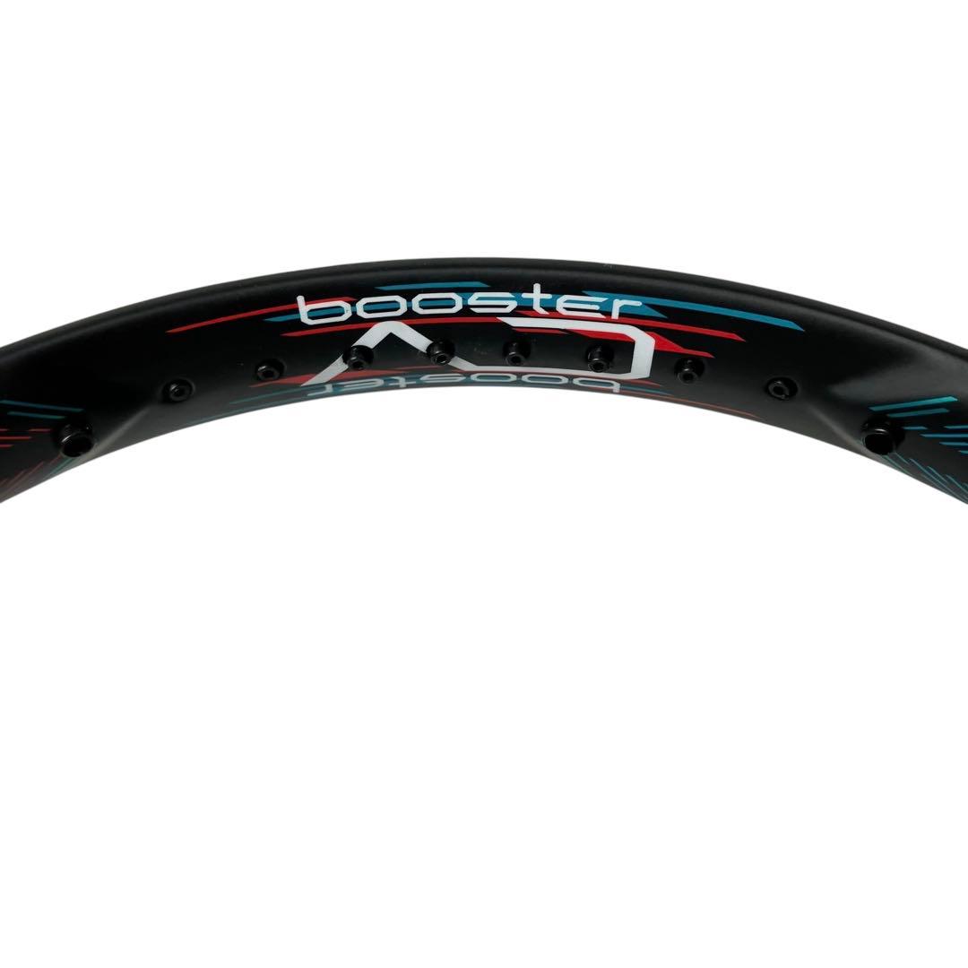 新品 ミズノ MIZUNO DIOS 50-C 2本セット ケース付き