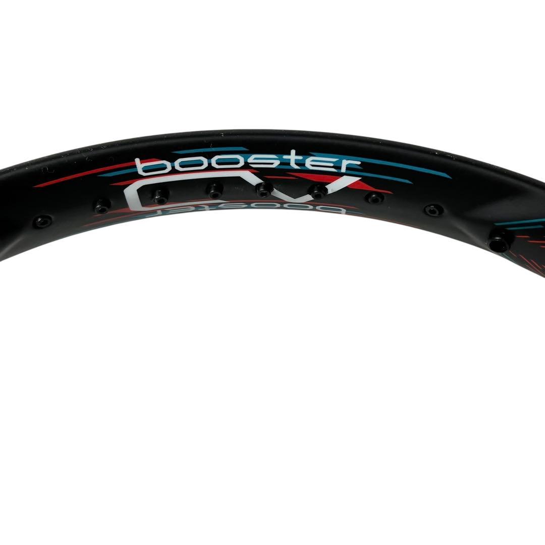 新品 ミズノ MIZUNO DIOS 50-C 2本セット ケース付き