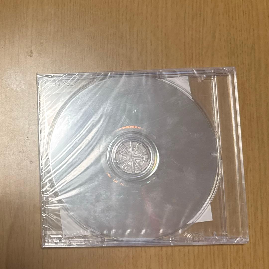 めいちゃん CD 大迷惑