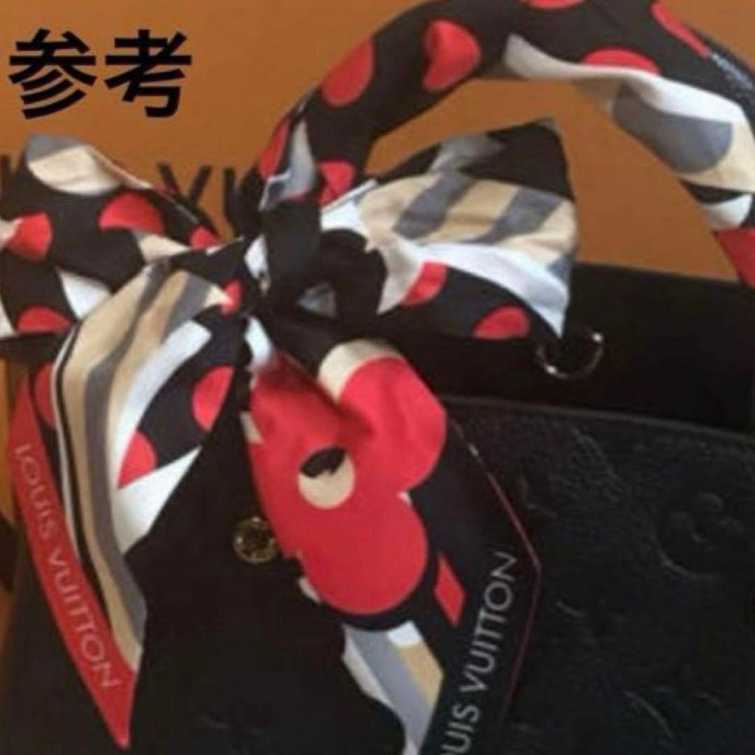Louis Vuitton バンドーBB 即完売 人気商品 ポップモノグラム