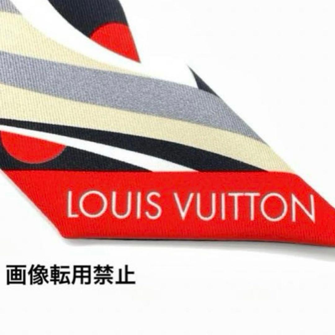 Louis Vuitton バンドーBB 即完売 人気商品 ポップモノグラム