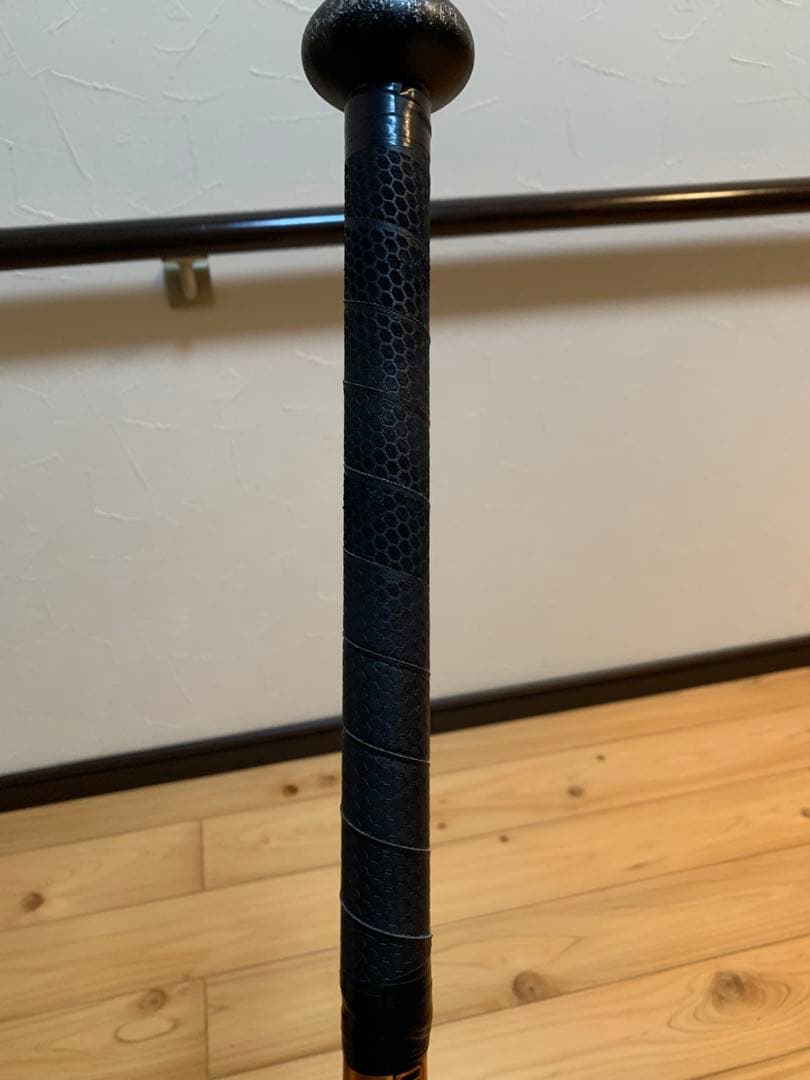 SSK 新基準バットpridege SkyFlight ST 83cm/840g