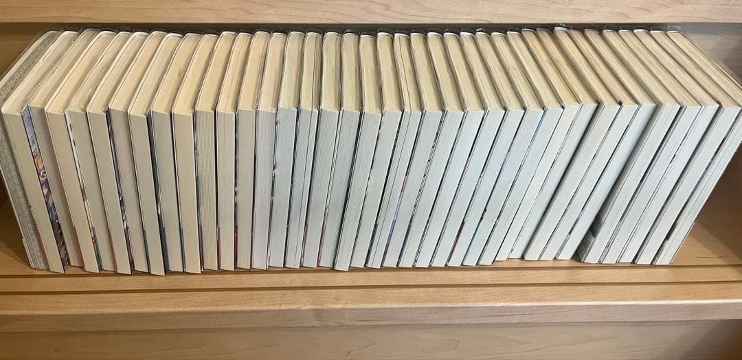 古見さんはコミュ症です。全巻セット＋公式ファンブック（学生証付き）