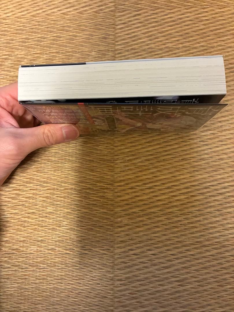 魔法少女育成計画　当選品　サイン本